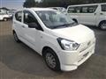 2019 Daihatsu Mira