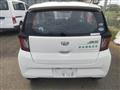 2019 Daihatsu Mira
