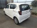 2019 Daihatsu Mira