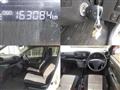 2019 Daihatsu Mira