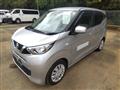 2019 Nissan Nissan Others