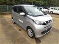 2019 Nissan Nissan Others