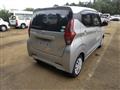 2019 Nissan Nissan Others