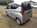 2019 Nissan Nissan Others