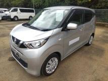 2019 Nissan Nissan Others