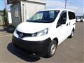 2019 Nissan NV200 VANETTE