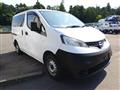 2019 Nissan NV200 VANETTE