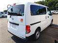 2019 Nissan NV200 VANETTE