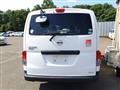 2019 Nissan NV200 VANETTE
