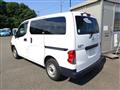 2019 Nissan NV200 VANETTE
