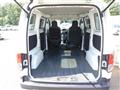 2019 Nissan NV200 VANETTE