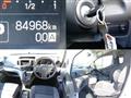 2019 Nissan NV200 VANETTE