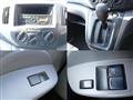 2019 Nissan NV200 VANETTE