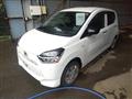 2021 Daihatsu Mira