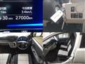 2021 Daihatsu Mira