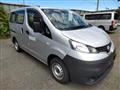 2020 Nissan NV200 VANETTE