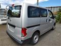 2020 Nissan NV200 VANETTE