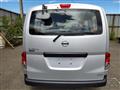 2020 Nissan NV200 VANETTE