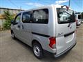 2020 Nissan NV200 VANETTE
