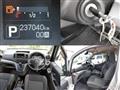 2020 Nissan NV200 VANETTE