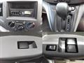 2020 Nissan NV200 VANETTE