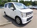 2019 Suzuki Wagon R