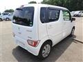 2019 Suzuki Wagon R