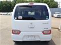 2019 Suzuki Wagon R