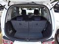 2019 Suzuki Wagon R
