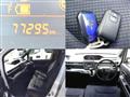 2019 Suzuki Wagon R