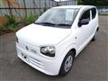 2019 Suzuki Alto