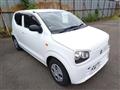 2019 Suzuki Alto