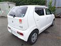 2019 Suzuki Alto