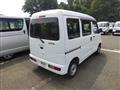 2016 Subaru Sambar