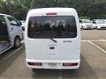 2016 Subaru Sambar