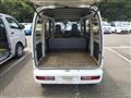 2016 Subaru Sambar