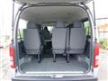 2014 Toyota Hiace Wagon