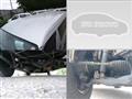 2014 Toyota Hiace Wagon