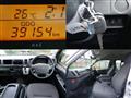 2014 Toyota Hiace Wagon