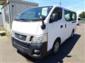 2014 Nissan Nissan Others