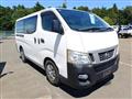 2014 Nissan Nissan Others