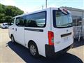 2014 Nissan Nissan Others