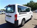 2014 Nissan Nissan Others