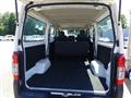 2014 Nissan Nissan Others