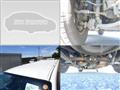 2014 Nissan Nissan Others
