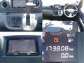 2014 Nissan Nissan Others