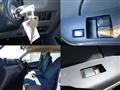 2014 Nissan Nissan Others
