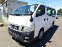 2014 Nissan Nissan Others