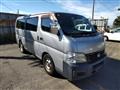 2004 Nissan Caravan Coach
