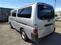 2004 Nissan Caravan Coach